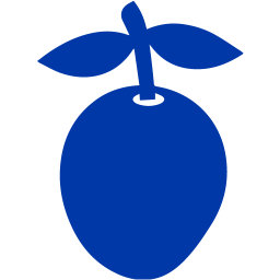 plum icon