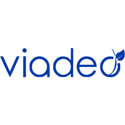 viadeo 2 icon