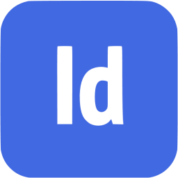 adobe id icon