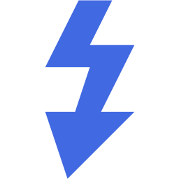 flash icon