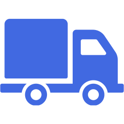 truck 2 icon