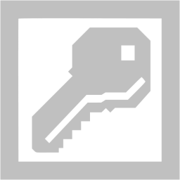 access icon