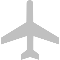 airplane 2 icon