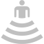 silver amphitheater icon