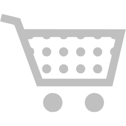 cart 18 icon