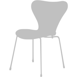 chair 4 icon