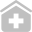 silver clinic icon