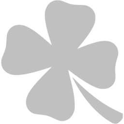 clover icon