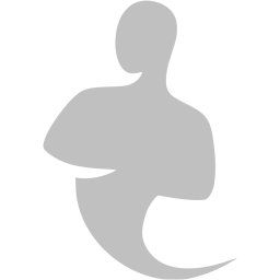 genie icon