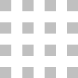 grid four up icon