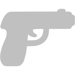 gun 3 icon