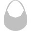 silver purse 3 icon