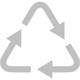 recycling icon