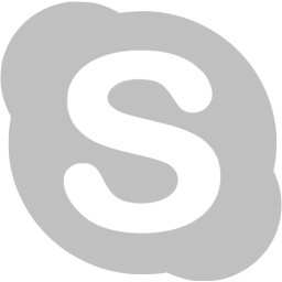 skype 6 icon