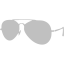 silver sunglasses icon