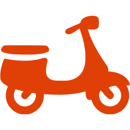 scooter 2 icon