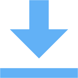 data transfer download icon