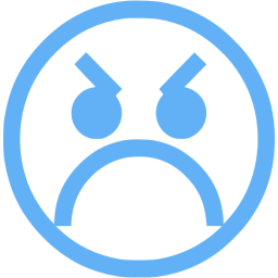 emoticon 6 icon