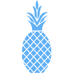 pineapple icon