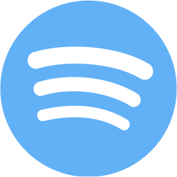 spotify icon