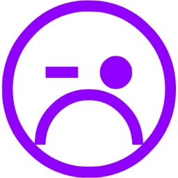 emoticon 5 icon