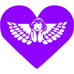 heart 64 icon