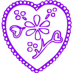 heart 66 icon