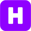 violet hospital 2 icon