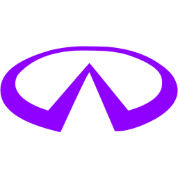 infiniti icon