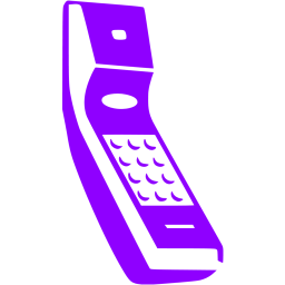 phone 48 icon