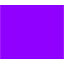 violet rectangle icon