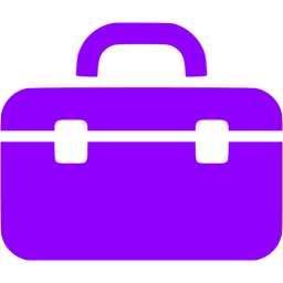 tool box icon