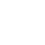 white 4 wheeler icon