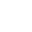 white abacus icon