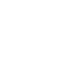 white amphitheater icon