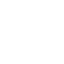 white ant 3 icon