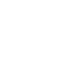 white antiseptic cream icon