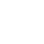 white anubis icon