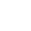 white archery icon