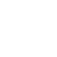 white arrow 174 icon