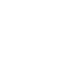 white arrow 249 icon