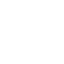 white arrow right icon