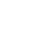 white baggage icon