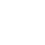 white ban icon