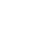 white batman 14 icon