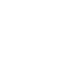 white beaker icon