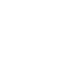 white bell icon