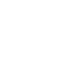 white bowling ball icon