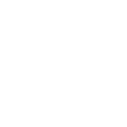 Get White Briefcase Icon Png Photos