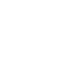 white building icon